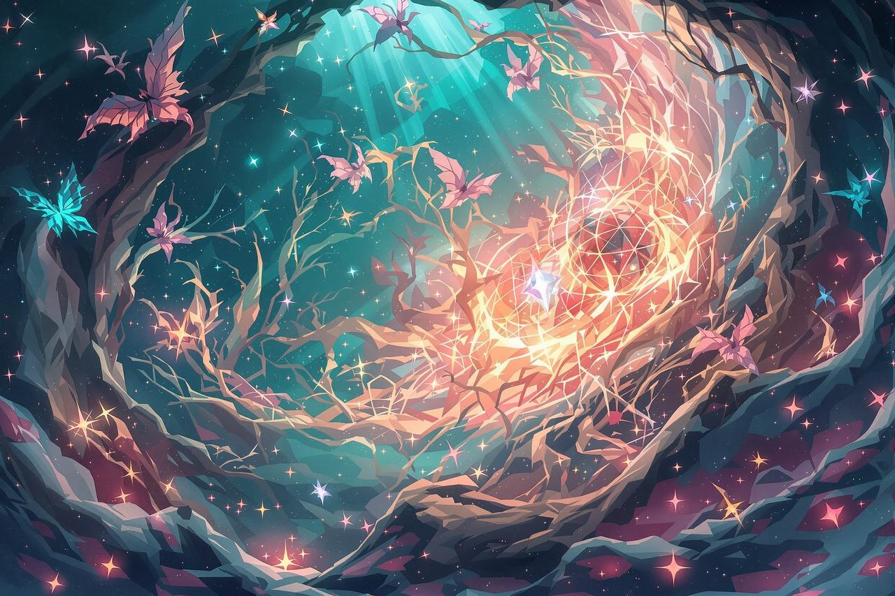 西红柿短剧分类 - 奇幻冒险 西红柿短剧分类 - 奇幻冒险