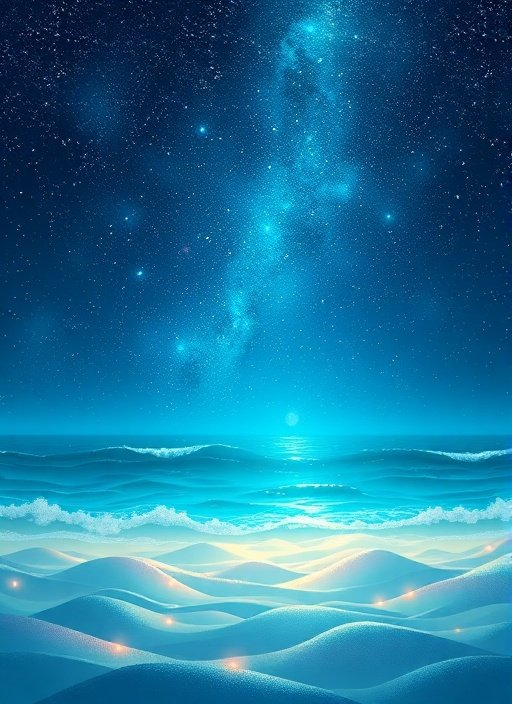 西红柿短剧 - 星砂物语